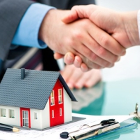 8 quyền lợi người mua bất động sản hình thành trong tương lai cần biết